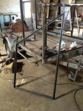 Image attachée: IMG_0163.jpg